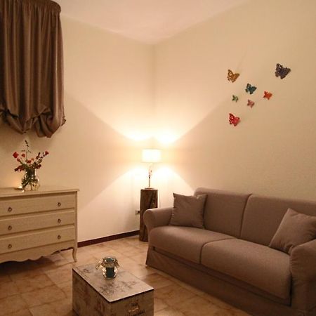 Suite Del Vico Alberobello Kültér fotó